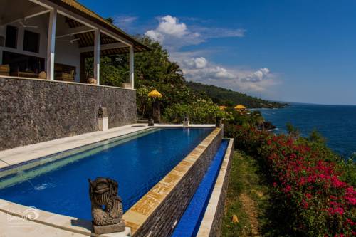 Amed Indonesien Last-Minute-Rabattcode Booking.com