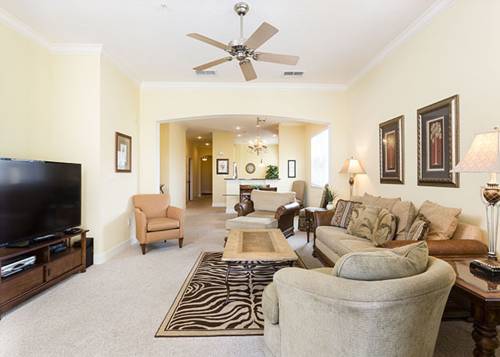 Palm Coast (Florida) United States Last Minute Discount Code Booking.com