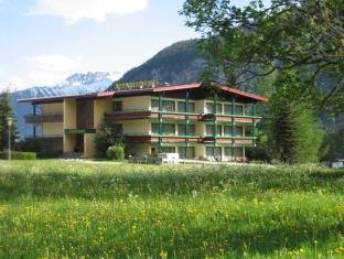 Maurach Austria Last Minute Discount Code Agoda.com