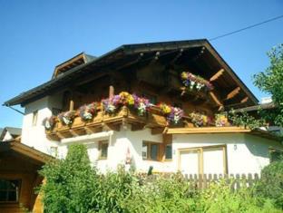 Neustift im Stubaital Austria Last Minute Discount Code Agoda.com