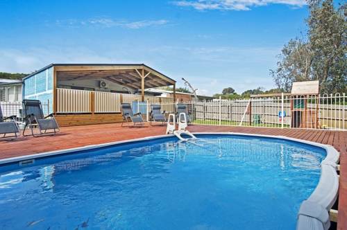 Rosebud Australia Last Minute Discount Code Booking.com