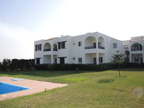 Cabo Negro Marokko Last-Minute-Rabattcode Booking.com