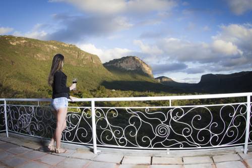 Caete Acu (Bahia) Brazil Last Minute Discount Code Booking.com