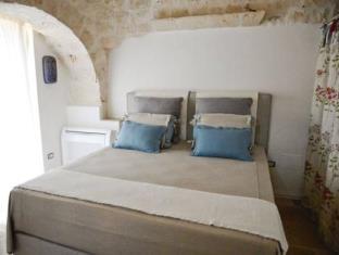 Locorotondo Italy Last Minute Discount Code Agoda.com