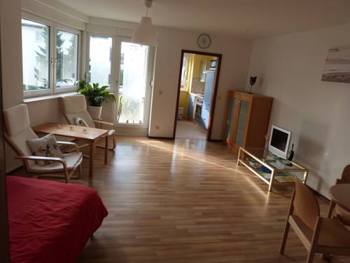 Kehl am Rhein Germany Last Minute Discount Code Booking.com
