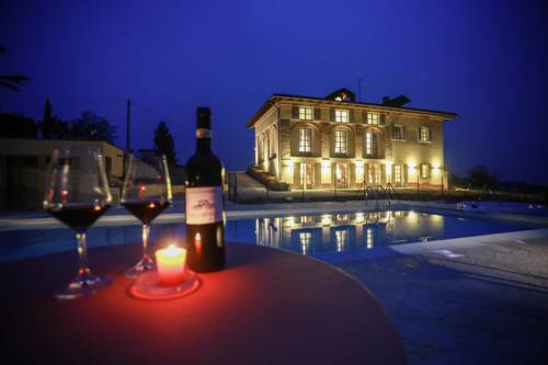Agliano Terme Italy Last Minute Discount Code Booking.com