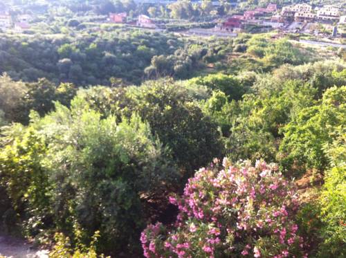 Monreale Italien Last-Minute-Rabattcode Booking.com