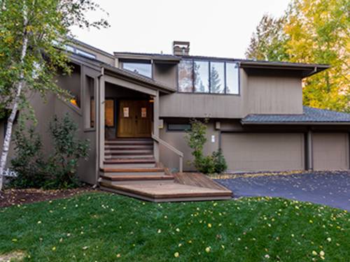 Sunriver (Oregon) Verenigde Staten Laatste minuut Kortingscode Booking.com