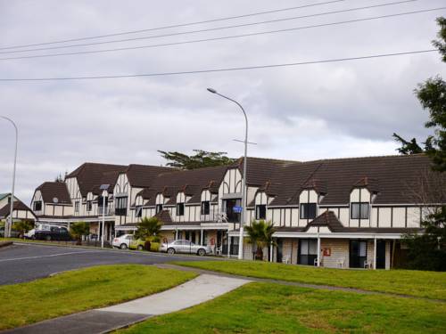 Drury New Zealand Last Minute Discount Code Booking.com