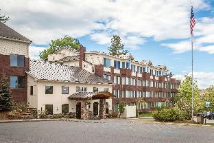 So Burlington (VT) United States Last Minute Discount Code Agoda.com