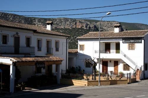 Chulilla Spain Last Minute Discount Code Booking.com