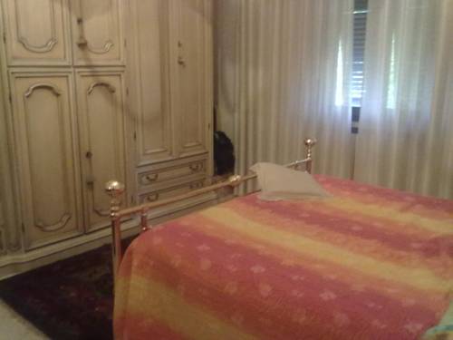 Santa Maria a Monte Italien Last-Minute-Rabattcode Booking.com