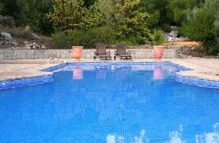 Randa Spain Last Minute Discount Code Agoda.com