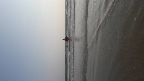 Rayong Thailand Last Minute Discount Code Booking.com