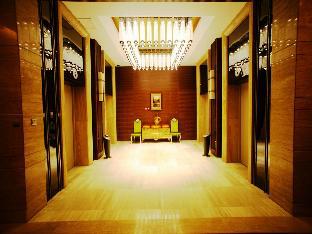 Harbin China Last Minute Discount Code Agoda.com