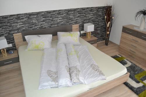 Längenfeld Austria Last Minute Discount Code Booking.com
