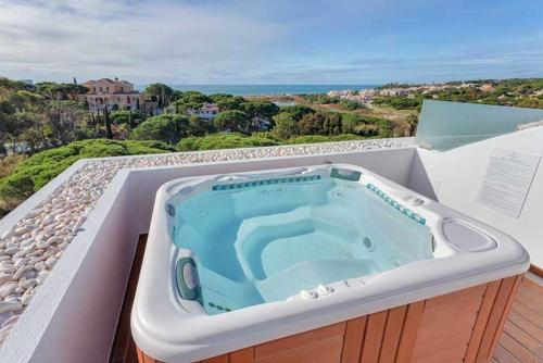 Almancil Portugal Last Minute Discount Code Agoda.com
