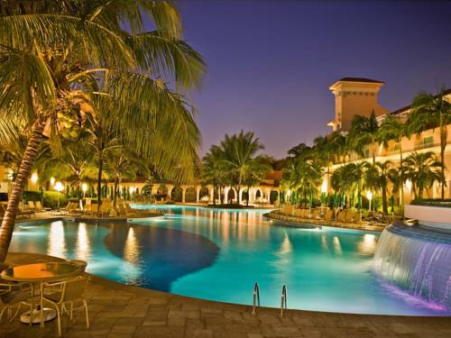 Campinas (São Paulo) Brasilien Last-Minute-Rabattcode Booking.com