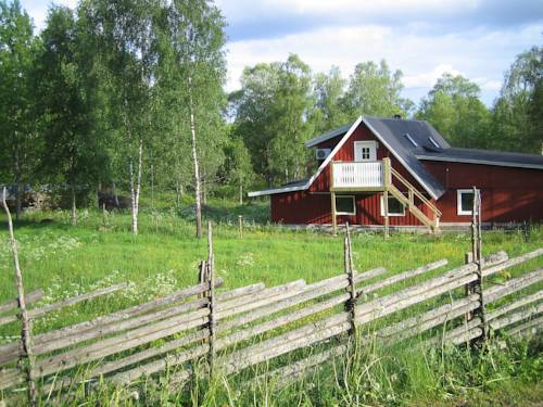 Skillingaryd Sweden Last Minute Discount Code Booking.com