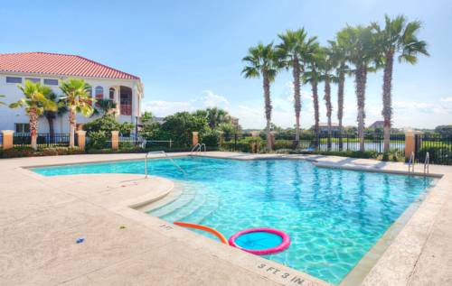 Palm Coast (Florida) United States Last Minute Discount Code Booking.com