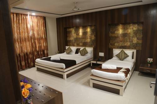 Ajmer India Last Minute Discount Code Booking.com