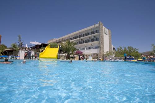 Gumbet Turkey Last Minute Discount Code Booking.com
