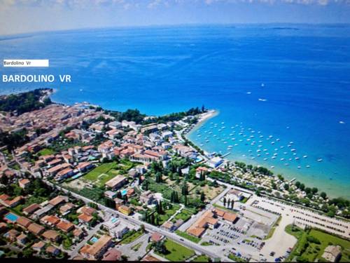 Cavaion Veronese Italy Last Minute Discount Code Booking.com