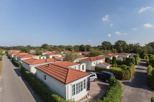 Oostkapelle Netherlands Last Minute Discount Code Booking.com