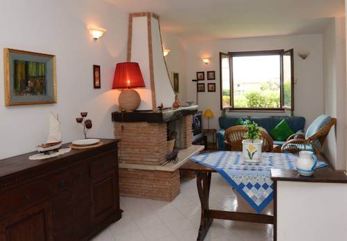 Anzio Italië Laatste minuut Kortingscode Booking.com