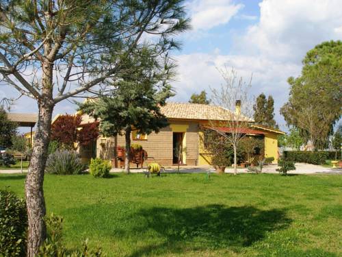 Grosseto Italie Code de réduction de dernière minute Booking.com