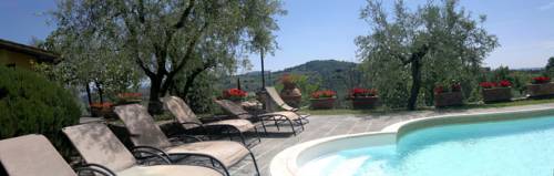 Lastra a Signa Italy Last Minute Discount Code Booking.com