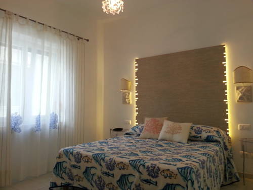Capri Italien Last-Minute-Rabattcode Booking.com
