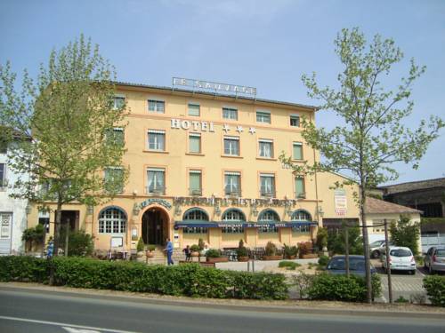 Tournus France Last Minute Discount Code Booking.com