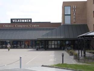 Odense Denmark Last Minute Discount Code Agoda.com