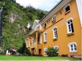 Banos Ecuador Last Minute Discount Code Agoda.com