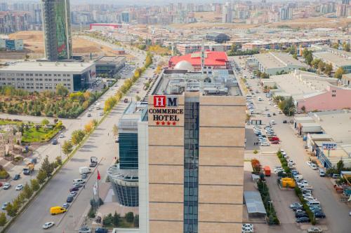 Ankara Turkey Last Minute Discount Code Agoda.com
