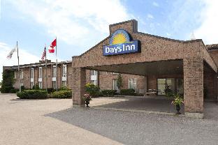 Brantford (ON) Canada Last Minute Discount Code Agoda.com
