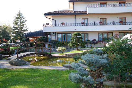 Fanna Italy Last Minute Discount Code Booking.com