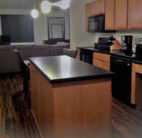 West Des Moines (Iowa) United States Last Minute Discount Code Booking.com
