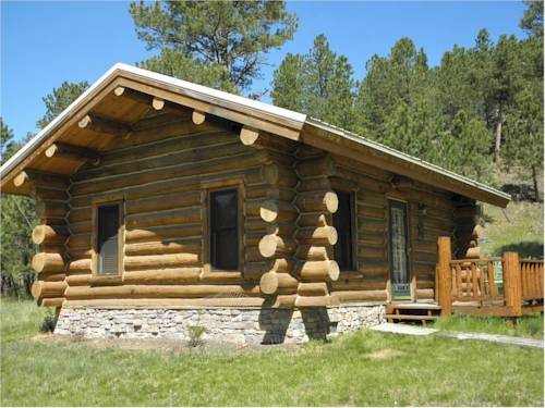 Custer (South Dakota) United States Last Minute Discount Code Booking.com