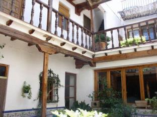Villanueva de los Infantes Spain Last Minute Discount Code Agoda.com