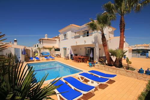 Gale Portugal Last Minute Discount Code Booking.com