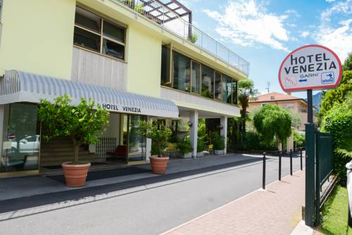 Riva del Garda Italy Last Minute Discount Code Booking.com