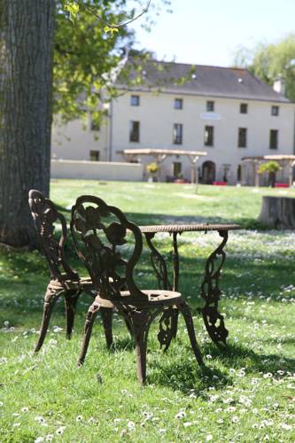 Distré - Saumur France Last Minute Discount Code Booking.com