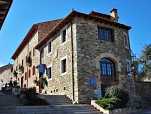 Val De San Lorenzo Spain Last Minute Discount Code Agoda.com