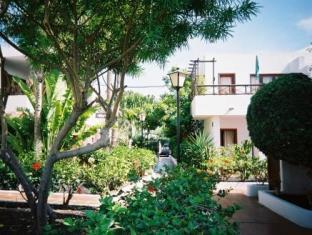 Lanzarote Spain Last Minute Discount Code Agoda.com