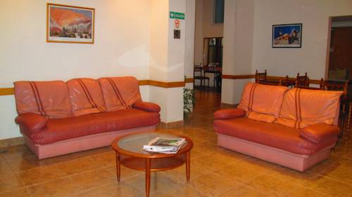 Buenos Aires Argentina Último Minuto Código de Descuento Booking.com