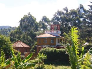 Lushoto Tanzania Last Minute Discount Code Agoda.com