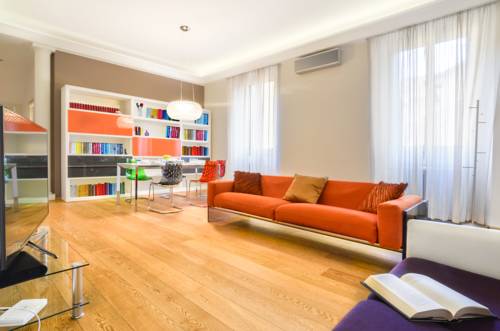 Milan Italy Last Minute Discount Code Booking.com