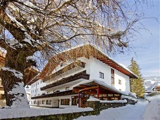 Hopfgarten Im Brixental Austria Last Minute Discount Code Agoda.com